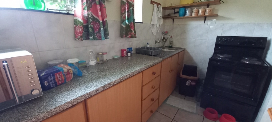 To Let 2 Bedroom Property for Rent in Eureka Free State